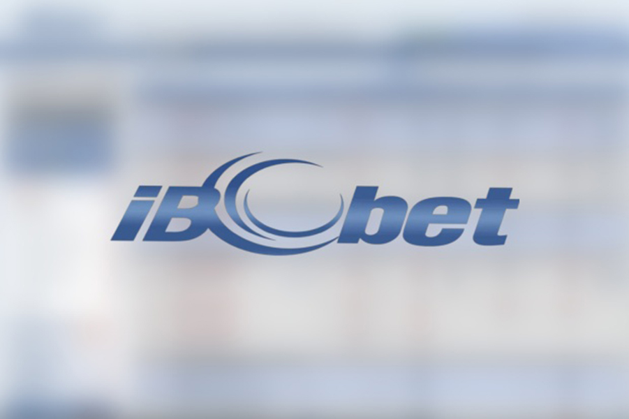 IBCBET ASIA