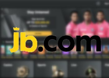 JB.COM