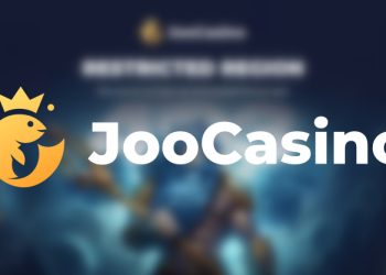 JOO CASINO