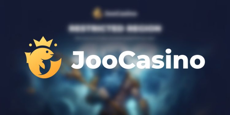 JOO CASINO