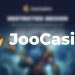 JOO CASINO