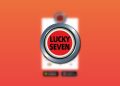 LUCKY7