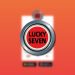 LUCKY7