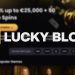 Lucky Block