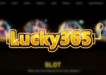 Lucky365