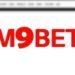 M9BET