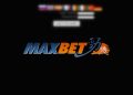 MAXBET ASIA