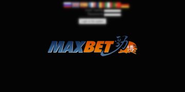 MAXBET ASIA