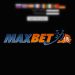 MAXBET ASIA