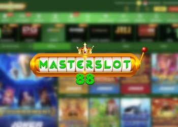 MSTSLOT88