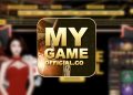 MYGAME