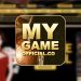 MYGAME