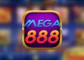 Mega888