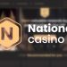 NATIONAL CASINO