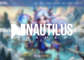 Nautilus Games