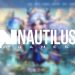 Nautilus Games