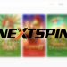 NextSpin