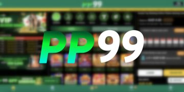 PP99 AU