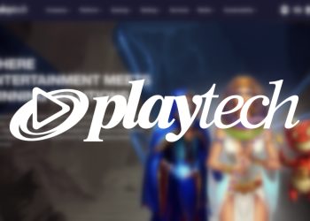 Playtech