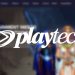 Playtech