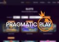 Pragmatic Play