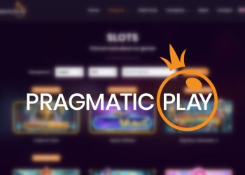 Pragmatic Play