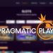 Pragmatic Play