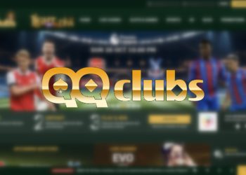 QQCLUBS