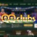 QQCLUBS