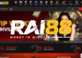 RAI88