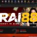 RAI88