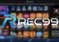 REC99 AU