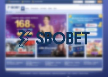 SBOBET ASIA