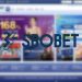 SBOBET ASIA