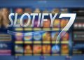 SLOTIFY7