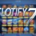 SLOTIFY7