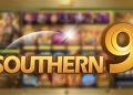 SOUTHERN9