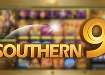SOUTHERN9