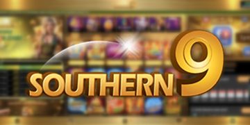 SOUTHERN9