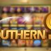SOUTHERN9