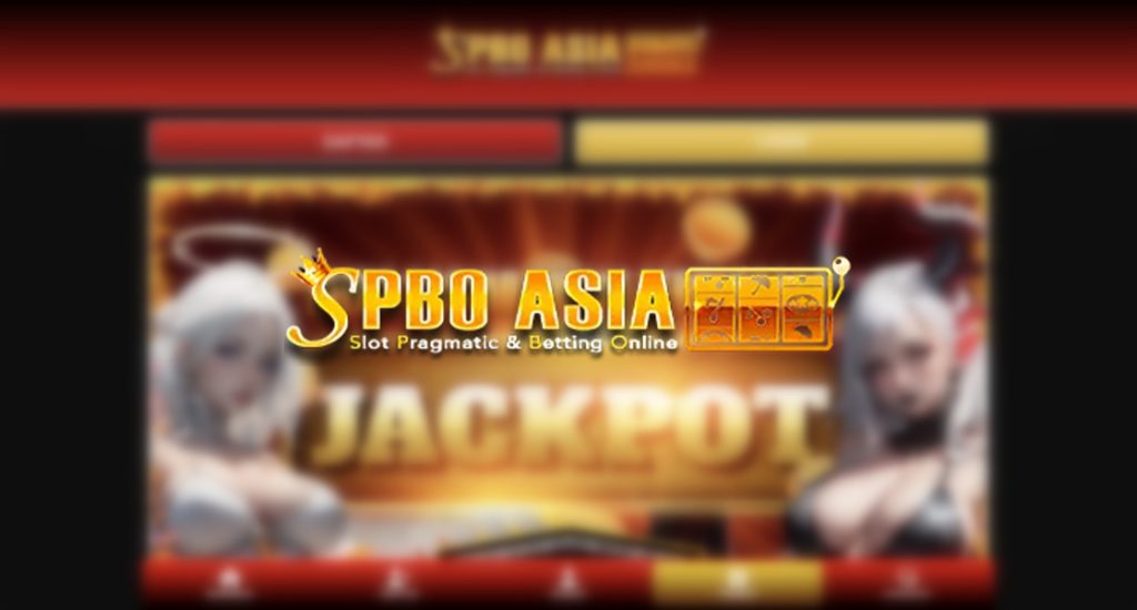 SPBO ASIA