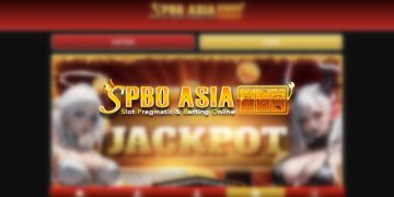 SPBO ASIA