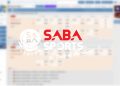 SabaPlay