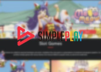 SimplePlay
