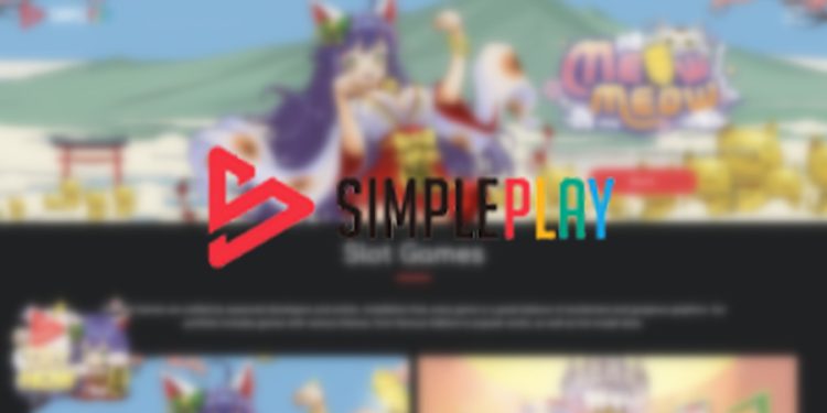 SimplePlay