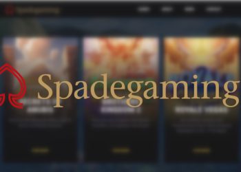 SpadeGaming