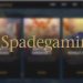 SpadeGaming