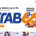 TAB66