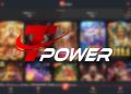 TPOWER NEW