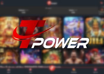 TPOWER NEW